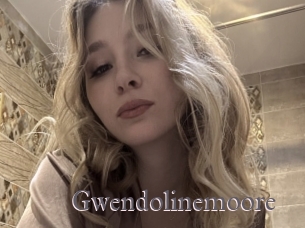 Gwendolinemoore