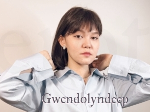 Gwendolyndeep