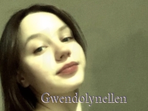 Gwendolynellen