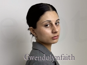 Gwendolynfaith
