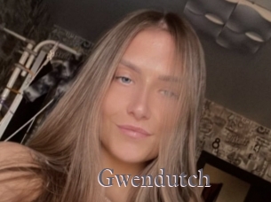 Gwendutch