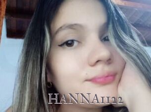 HANNA1122