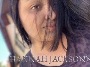 HANNAH_JACKSONN