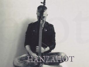 HANZA_HOT