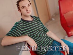 HENRI_PORTER