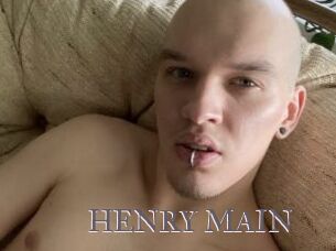 HENRY_MAIN