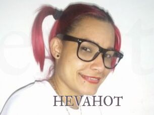 HEVAHOT