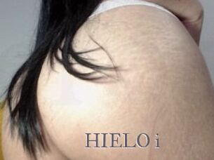 HIELO_i