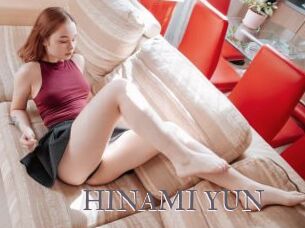 HINAMI_YUN