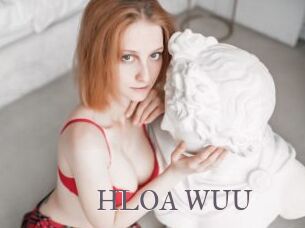 HLOA_WUU