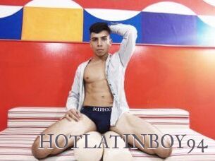 HOTLATINBOY94