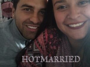 HOTMARRIED Erotik Cams