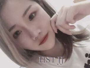 HST_JJ