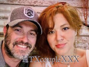 HTXcoupleXXX