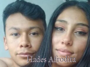 Hades_Afrodita