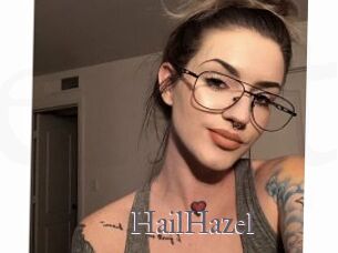 HailHazel