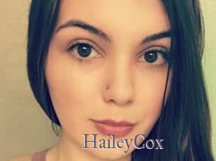 HaileyCox