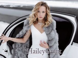 HaileyGrant