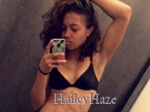 Hailey_Haze