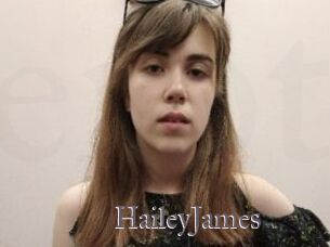HaileyJames