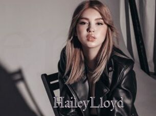HaileyLloyd