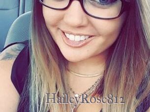 HaileyRose812