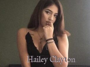 Hailey_Clayton