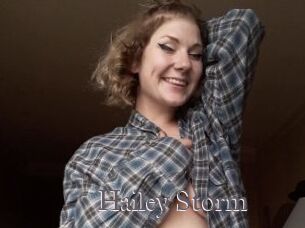 Hailey_Storm
