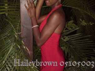 Haileybrown-05105003