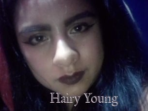 Hairy_Young