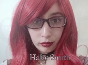 Haley_Smith