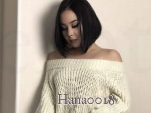 Hana0018