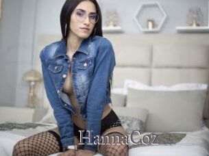 HannaCoz