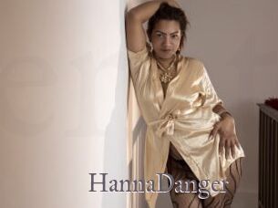 HannaDanger