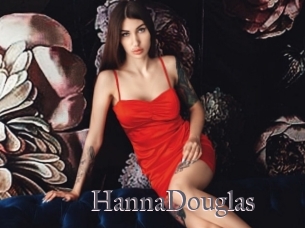 HannaDouglas