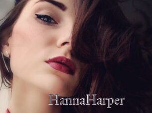 Hanna_Harper