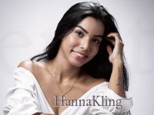 HannaKling