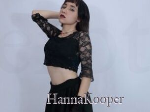 HannaKooper