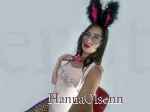 HannaOlsenn