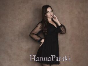HannaPataki