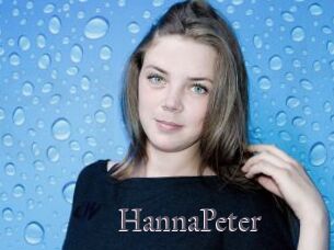 HannaPeter