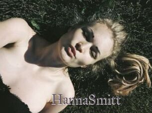 HannaSmitt