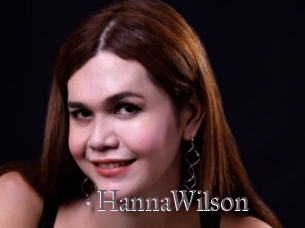 HannaWilson