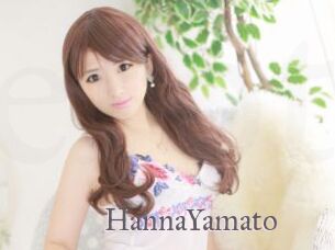 HannaYamato