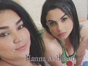 Hanna_Ashlison