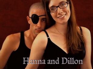 Hanna_and_Dillon
