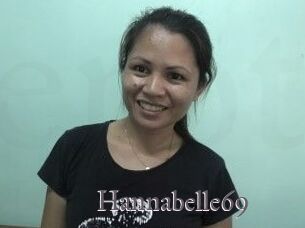 Hannabelle69