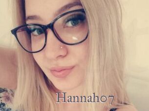 Hannah07