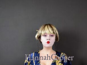 HannahCooper