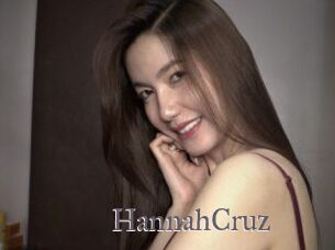 HannahCruz